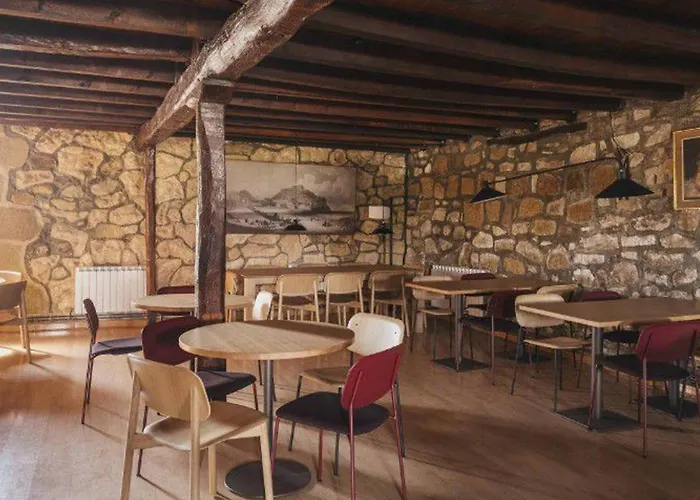 Campingplads Mobil Avec Terrasse A - Api-1-52-463