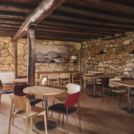 Camping Mobil Avec Terrasse A - Api-1-52-463