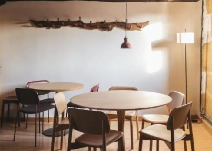 Mobil Avec Terrasse A - Api-1-52-463 Kemping *